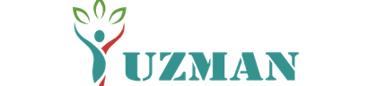 Uzman Halk ve Çevre Sağlığı A.Ş. logosu