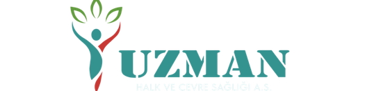 Uzman Halk ve Çevre Sağlığı A.Ş.
